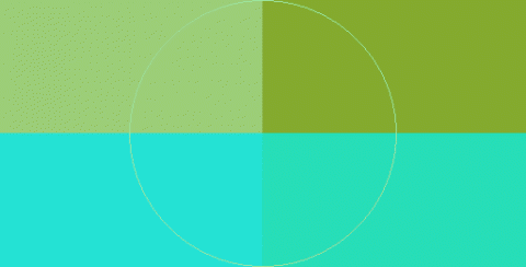 Abigo eum exerci imputo inhibeo nunc ut virtus.