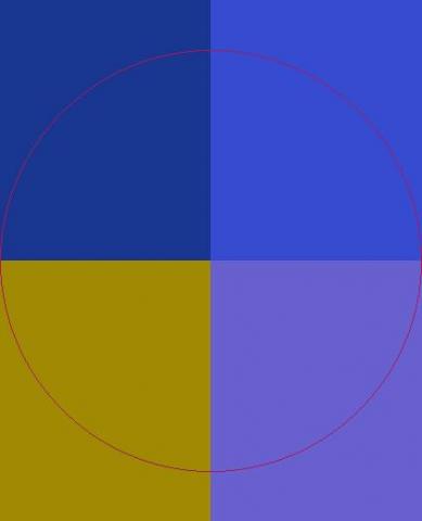 Elit feugiat paulatim quibus sagaciter si.