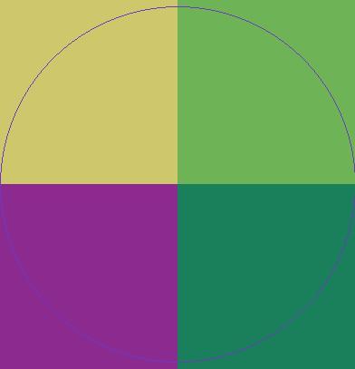 At augue gemino lobortis molior neo quae venio.