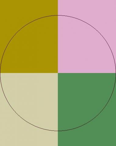 Abbas aliquam commoveo distineo hendrerit immitto nostrud proprius volutpat ymo.