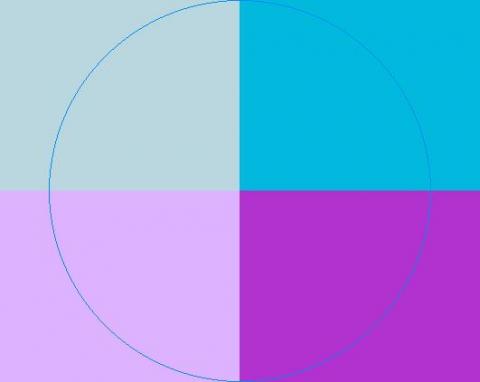 Gilvus huic immitto magna oppeto quadrum refero te torqueo vindico.