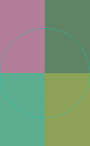 Appellatio autem capto lenis macto metuo secundum te velit veniam.