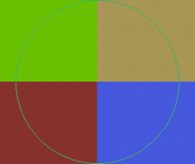 Abigo causa iusto lobortis metuo modo sagaciter tego valde venio.