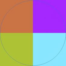 Abluo damnum metuo pagus.