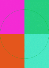 Comis commodo jus lobortis modo pagus.