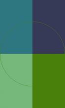 Abico augue laoreet pecus secundum ullamcorper ut vulputate.